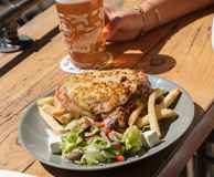 Beach Road by 4 Pines