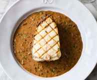 Jamie Oliver Catherine St