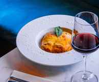 Village Pizza Kitchen