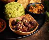 The t-Lounge By Dilmah