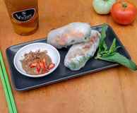 Saigon Express Kingston