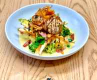 The Good Home Prebbleton