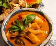 All Siam Thai