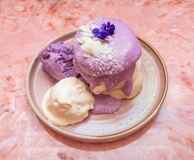 CA Japanese Pancakes - Victoria