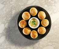 PizzaExpress Golden Cross