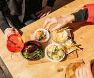 Heartattack And Vine