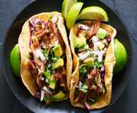 Rosa Mexicano Glenelg