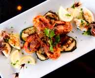 Portorosa Fremantle