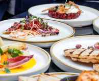 Leo's Bar at the Leonardo Royal Hotel Oxford