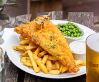 The Better Half Pub
