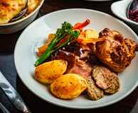Sefton Park Hotel Bistro