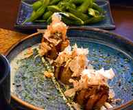 Sushiya Japanese