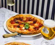 Prezzo Italian Nottingham