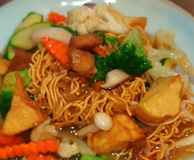 Yod Vegan Thai