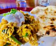 Great Kitchen Restaurant