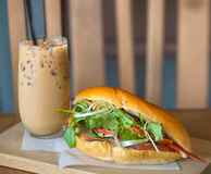 Ruby Restaurant Darwin