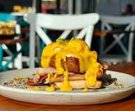 Sugar Buns Hampton Park