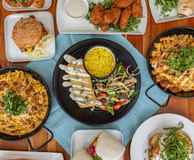 Grilled & Co.