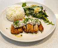 Moinho - All Day Eatery