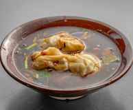 Eden Noodles Bar Morningside