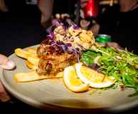 Bay View Cafe & Restaurant - Welcome Bay