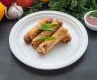 New Paradise Authentic Indian Food