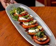 Osteria 2785