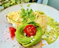 Arthur's Cafe and Bistro