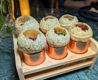 Mezwaani Restro Bar