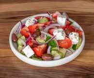 On Fire Broadbeach Greek Taverna