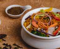 The Rajdoot Hampstead