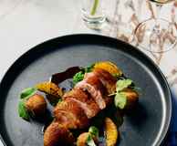Fern Bar & Dining