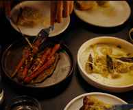 House of Koko - Leeds City Centre
