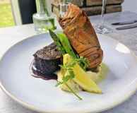 Bistro 129