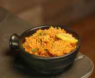 Haveli Grill & Lounge