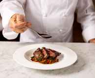 Theo Randall Cucina Italiana