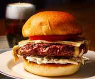 Wildwood Covent Garden