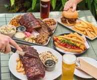 Slipstream Brewing Co