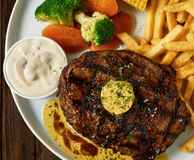 Rashays Beverly Hills