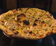 Bhaji-Pala