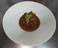 RK San Contemporary Japanese Restaurant