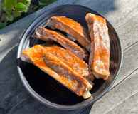 Patrons Bar, Restaurant & Brewery