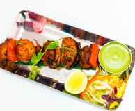 Ouvra Indian Kitchen