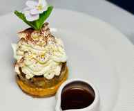 Solus Kitchen and Bar