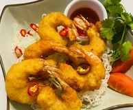 Vietnamese Delight Restaurant