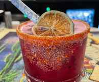 Mamacita Bar and Restaurant