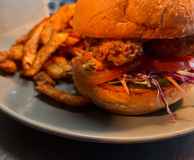 The Publican Prestons