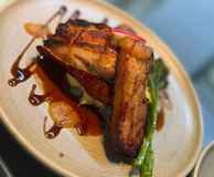 Bay View Cafe & Restaurant - Welcome Bay