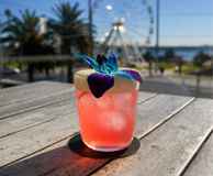 Ellora St Kilda