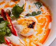 Thai Square Islington